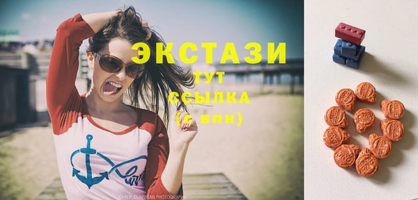 ПСИЛОЦИБИНОВЫЕ ГРИБЫ Баксан